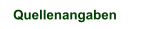 Quellenangaben