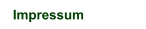 Impressum