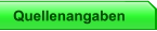 Quellenangaben