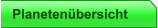 Planetenübersicht