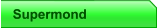 Supermond