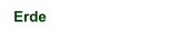 Erde