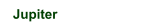 Jupiter