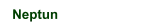 Neptun