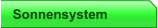 Sonnensystem