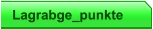 Lagrabge_punkte