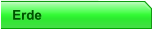 Erde