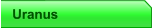 Uranus