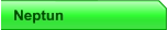 Neptun