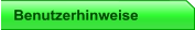 Benutzerhinweise